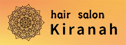 Hair Salon Kiranah